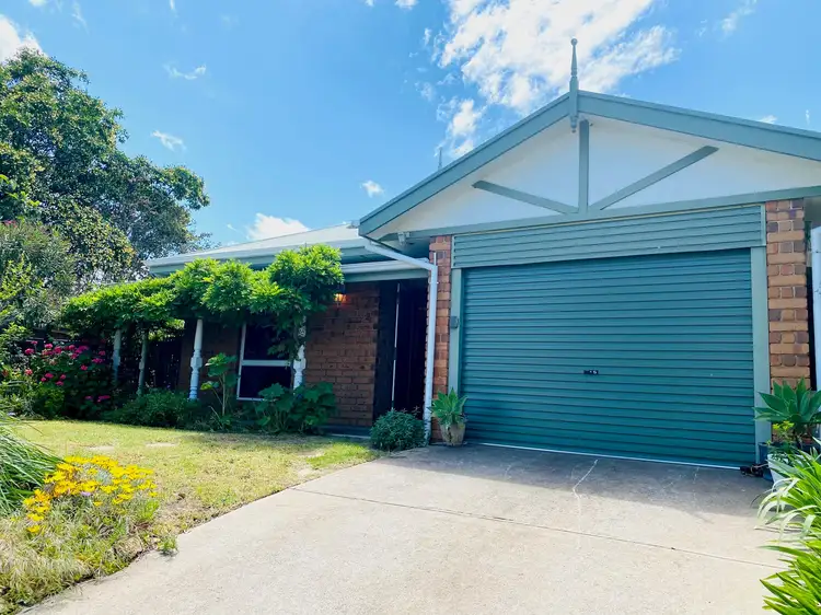 Third view of Homely house listing, 2 Stella Court, Golden Grove SA 5125
