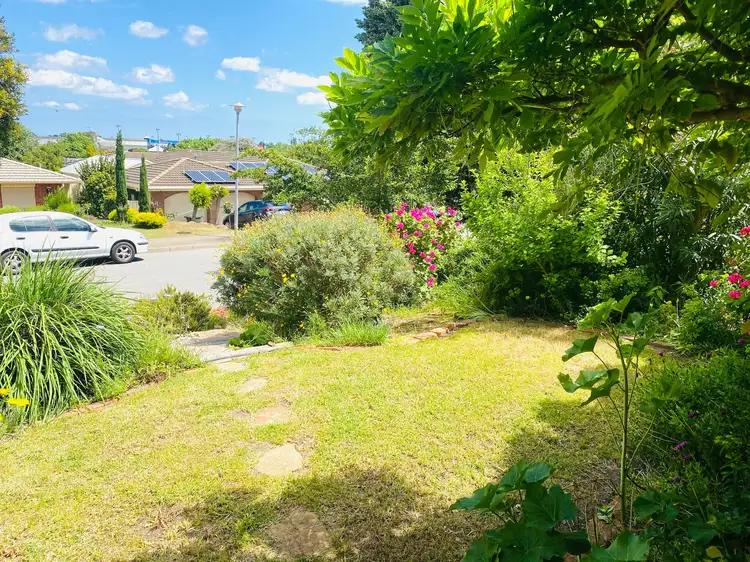 Fourth view of Homely house listing, 2 Stella Court, Golden Grove SA 5125