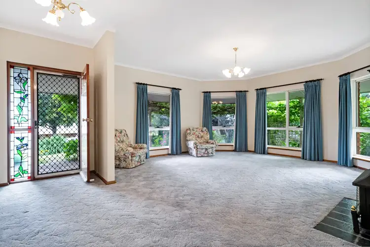 Fifth view of Homely house listing, 2 Stella Court, Golden Grove SA 5125