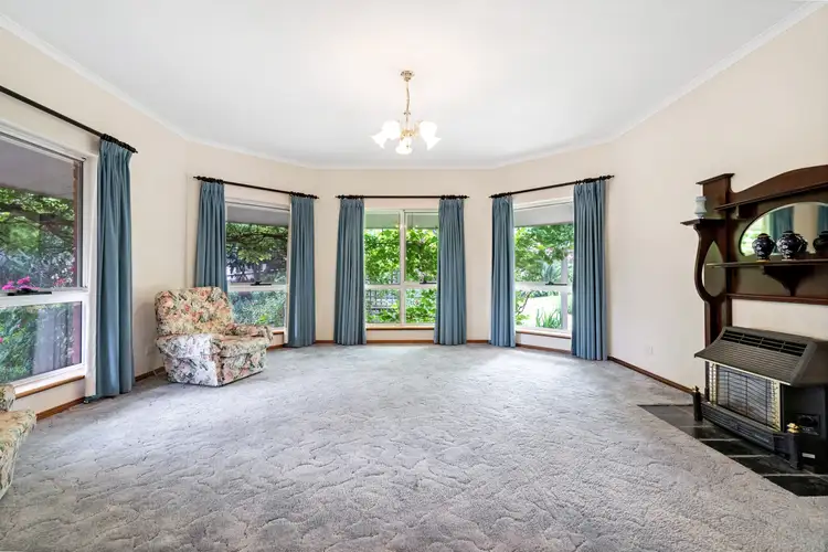 Sixth view of Homely house listing, 2 Stella Court, Golden Grove SA 5125