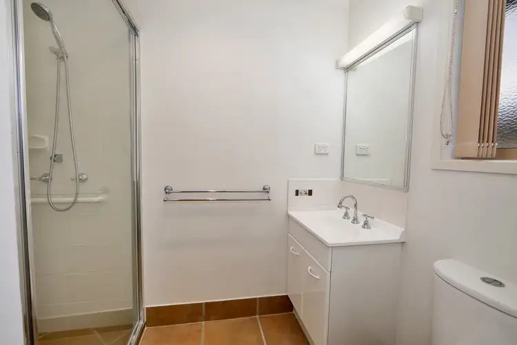 Seventh view of Homely unit listing, 3/56 Heaps Street, Avenell Heights QLD 4670