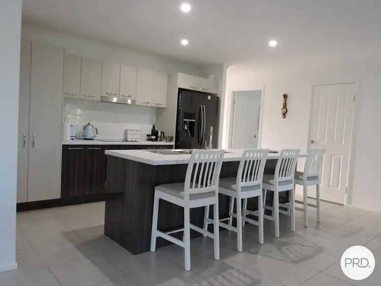 Fourth view of Homely house listing, 18 Sanctuary Court, Bongaree QLD 4507