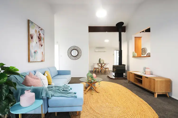 33 Strand Avenue, Narara NSW 2250