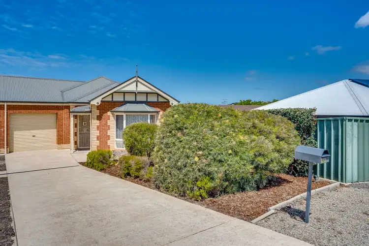 2 Tripp Street, Encounter Bay SA 5211