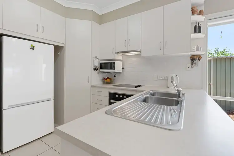 Third view of Homely house listing, 2 Tripp Street, Encounter Bay SA 5211