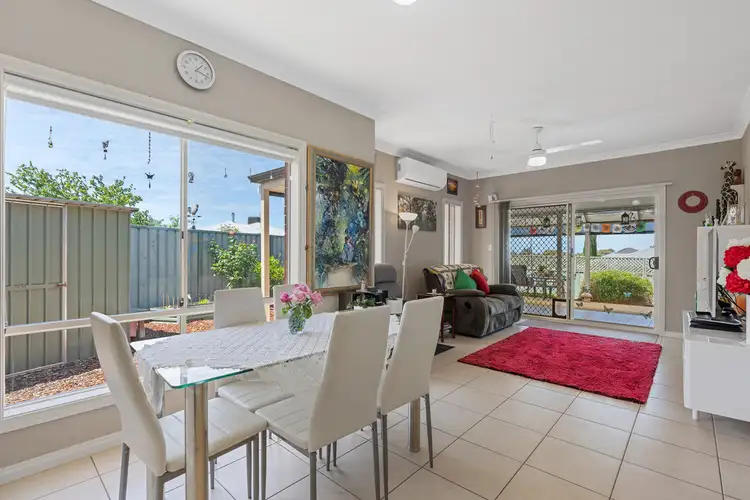 Fourth view of Homely house listing, 2 Tripp Street, Encounter Bay SA 5211