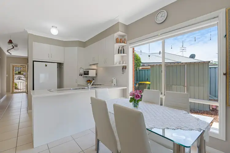 Fifth view of Homely house listing, 2 Tripp Street, Encounter Bay SA 5211