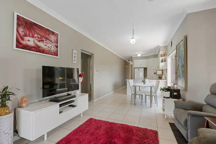 Sixth view of Homely house listing, 2 Tripp Street, Encounter Bay SA 5211
