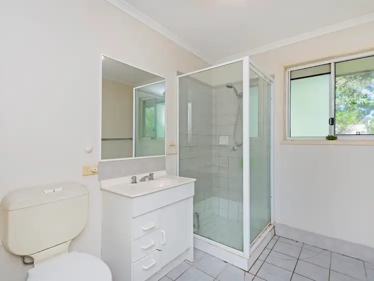 Seventh view of Homely unit listing, 8/84 Highfield Drive, Merrimac QLD 4226