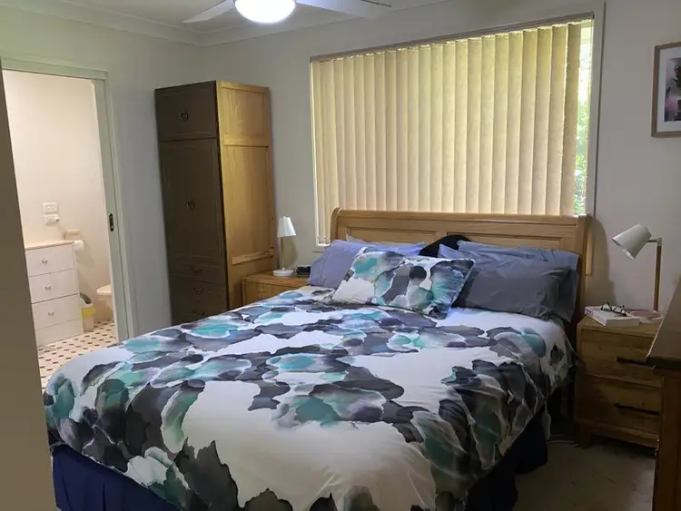 Sixth view of Homely house listing, 4 Glengowrie Close, Parkes NSW 2870
