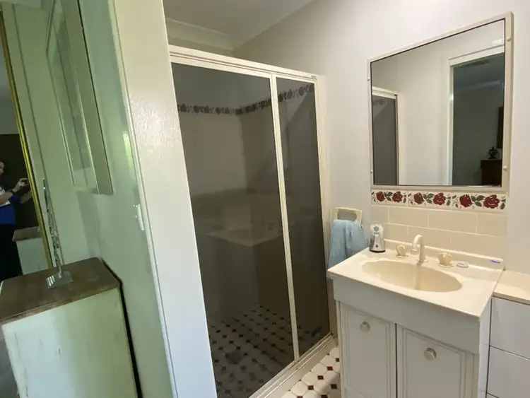 Seventh view of Homely house listing, 4 Glengowrie Close, Parkes NSW 2870