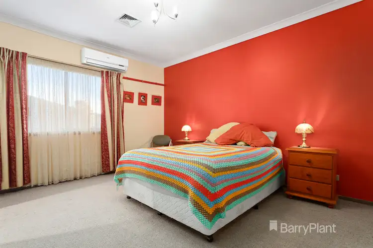 Fifth view of Homely house listing, 126 Lauriston Drive, Coldstream VIC 3770