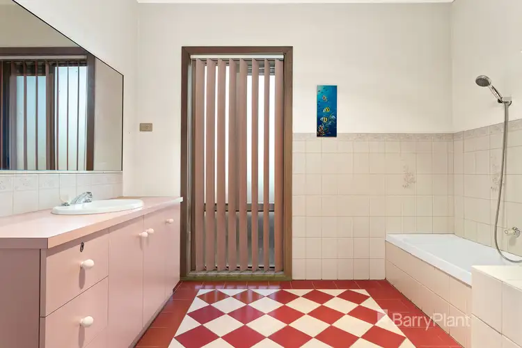 Sixth view of Homely house listing, 126 Lauriston Drive, Coldstream VIC 3770
