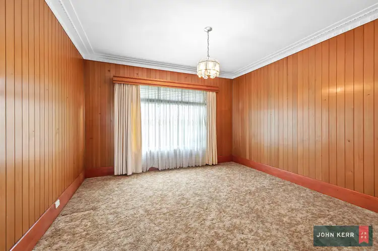 Sixth view of Homely house listing, 2 Murray Road, Newborough VIC 3825