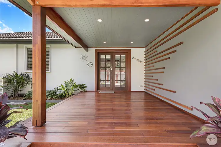 27 Gan Gan Road, Anna Bay NSW 2316