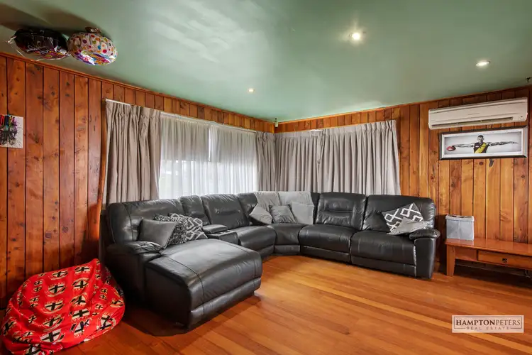 Third view of Homely house listing, Address available on request