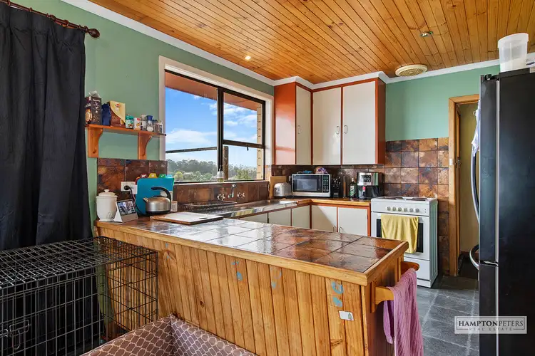 Fifth view of Homely house listing, Address available on request