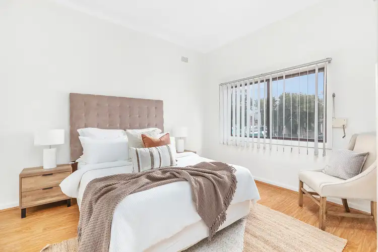 Third view of Homely house listing, 30 Byer Street, Enfield NSW 2136