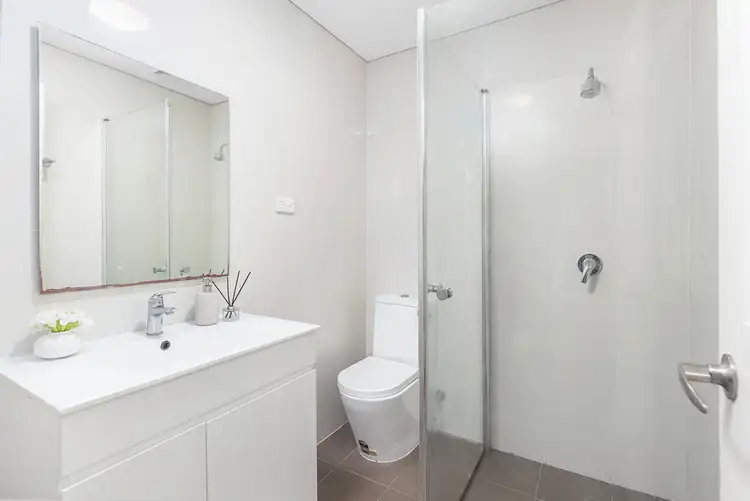 Fourth view of Homely house listing, 30 Byer Street, Enfield NSW 2136