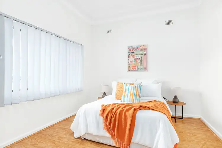 Fifth view of Homely house listing, 30 Byer Street, Enfield NSW 2136