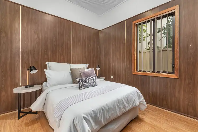 Sixth view of Homely house listing, 30 Byer Street, Enfield NSW 2136