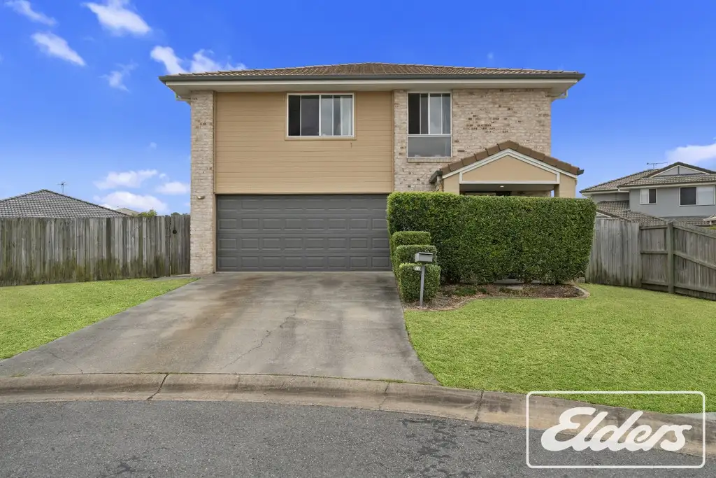 Main view of Homely house listing, Address available on request