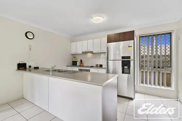 Fourth view of Homely house listing, Address available on request