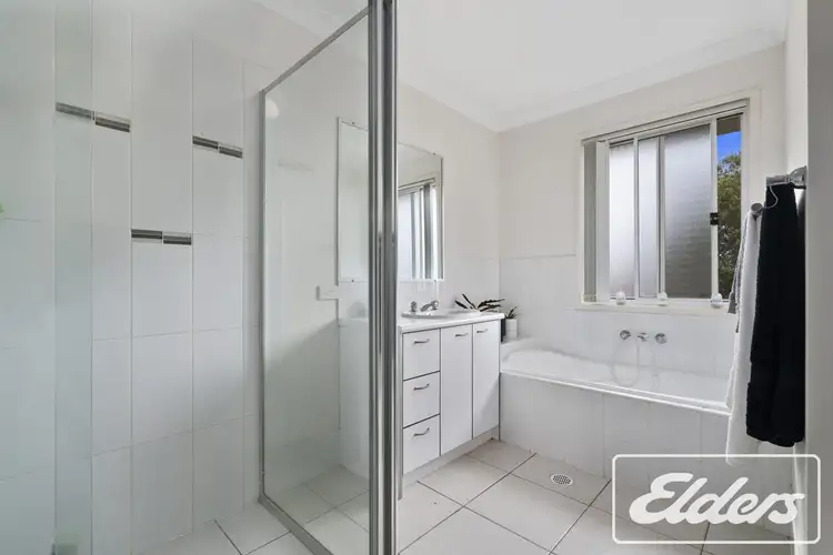 Seventh view of Homely house listing, Address available on request