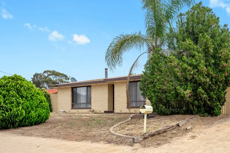 47 Powell Street, Berri SA 5343