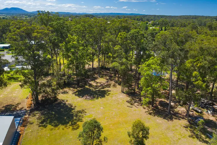 Seventh view of Homely land listing, Lot 3 Manuka Parkway, King Creek NSW 2446