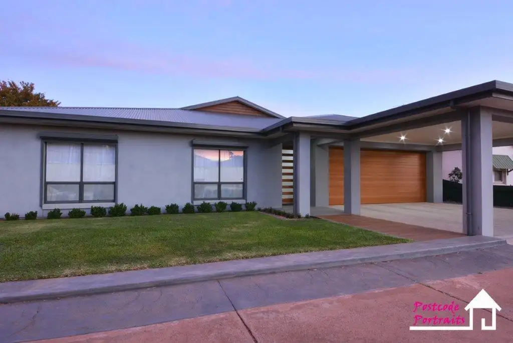 Main view of Homely house listing, 56 Rudall Avenue, Whyalla Playford SA 5600