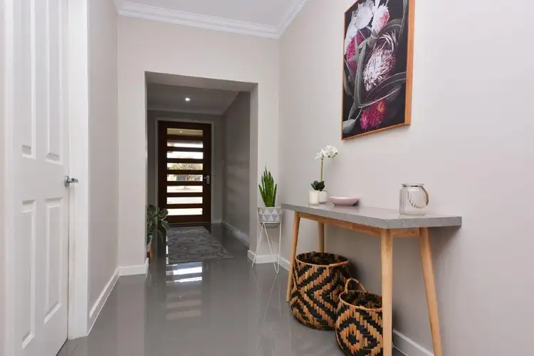 Fourth view of Homely house listing, 56 Rudall Avenue, Whyalla Playford SA 5600