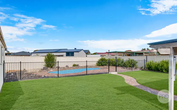 Third view of Homely house listing, 22 Parkside Avenue, Werrington Downs NSW 2747