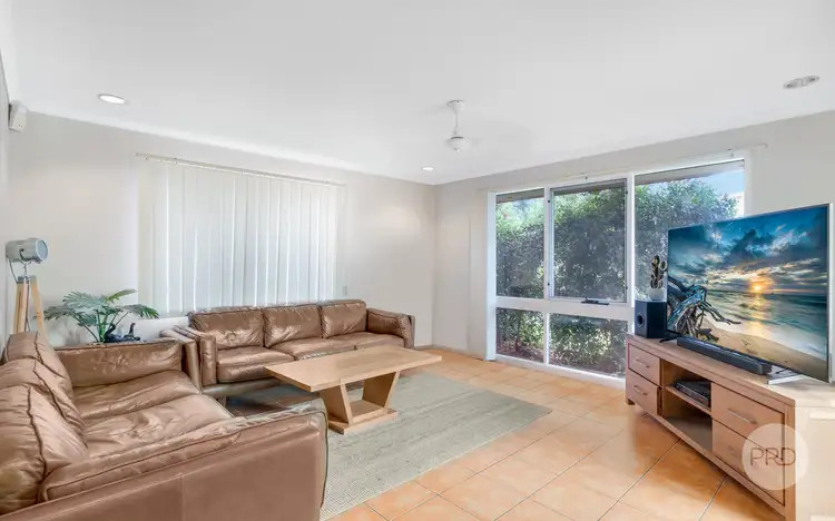 Sixth view of Homely house listing, 22 Parkside Avenue, Werrington Downs NSW 2747
