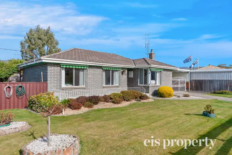19 Fairfax Terrace, New Norfolk TAS 7140