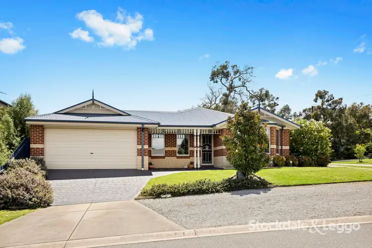 Main view of Homely house listing, 13 Cicala Court, Langwarrin VIC 3910