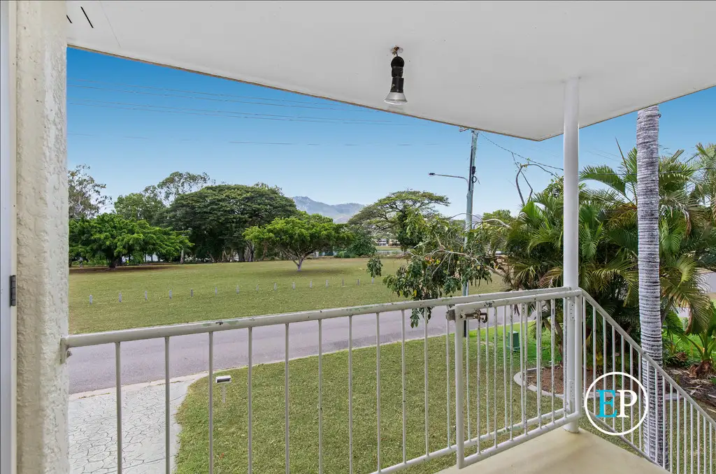 Main view of Homely house listing, 34 Redhead Drive, Aitkenvale QLD 4814