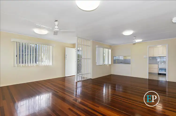 Fourth view of Homely house listing, 34 Redhead Drive, Aitkenvale QLD 4814
