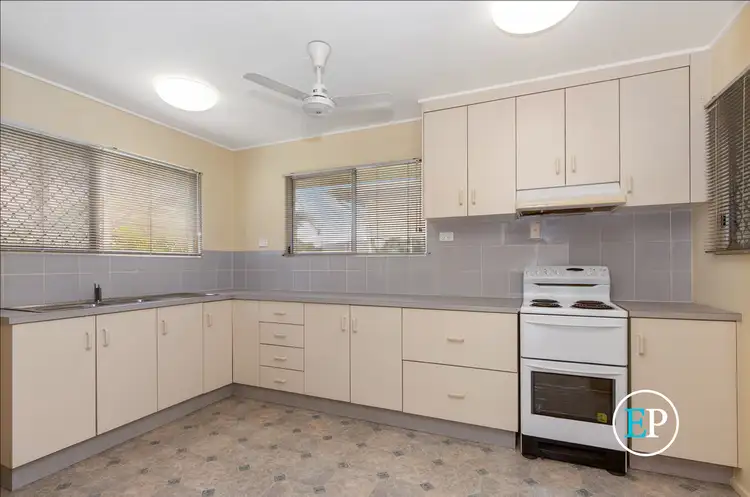 Fifth view of Homely house listing, 34 Redhead Drive, Aitkenvale QLD 4814