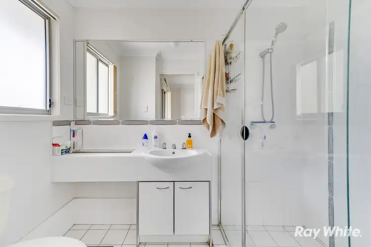 Seventh view of Homely townhouse listing, 6/17 Fleet Street, Browns Plains QLD 4118