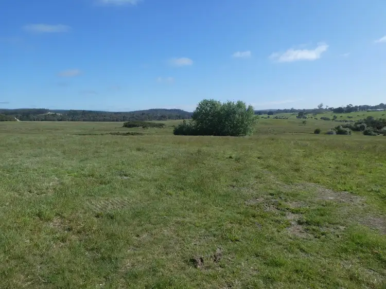 Fifth view of Homely rural property listing, Lot 5 Judds Road, Scarsdale VIC 3351