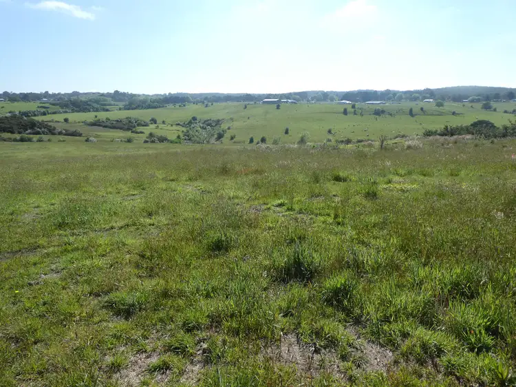 Sixth view of Homely rural property listing, Lot 5 Judds Road, Scarsdale VIC 3351