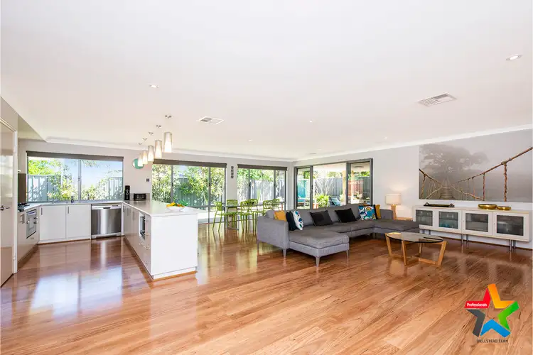 74B Whitfield Street, Bassendean WA 6054