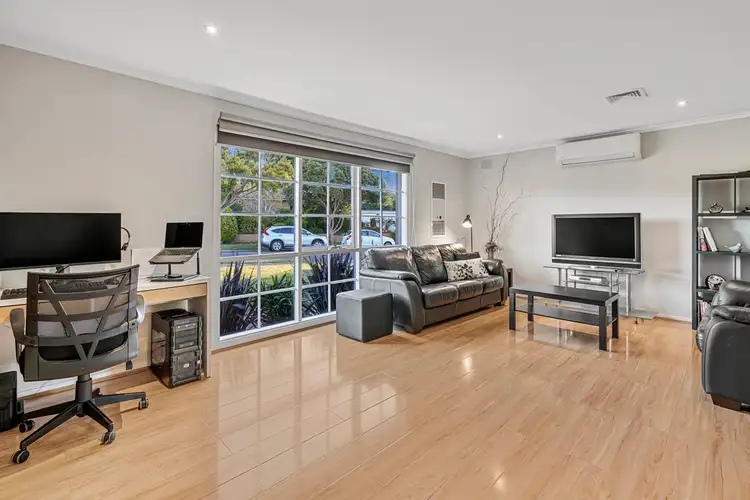 Third view of Homely house listing, 15 Calypso Court, Forest Hill VIC 3131