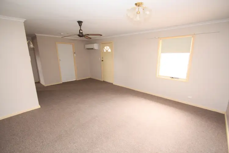 Sixth view of Homely house listing, 18 & 20 Jones Street, Berri SA 5343