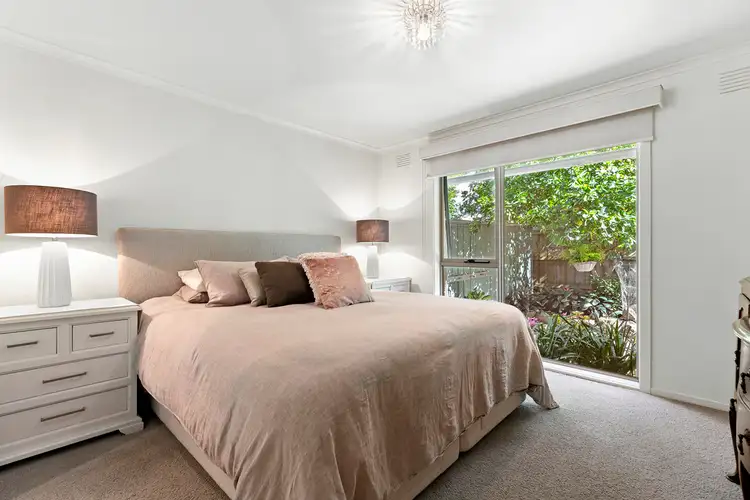 Sixth view of Homely house listing, 12 Eugenia Court, Boronia VIC 3155