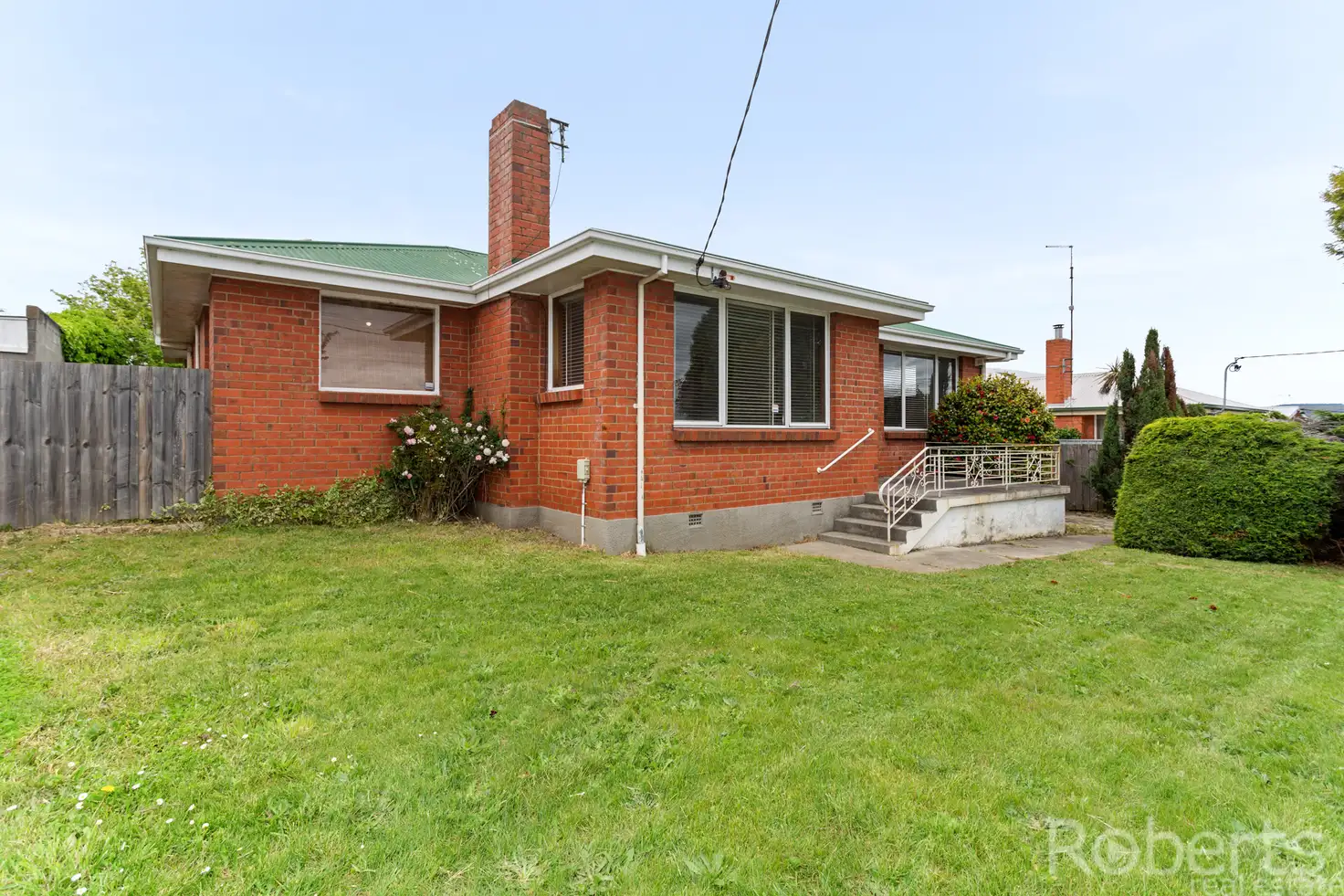 Main view of Homely house listing, 13 Snow Street, Newnham TAS 7248