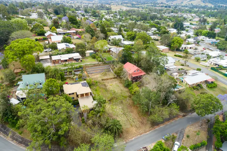 Third view of Homely land listing, 11 Enchelmaier Street, Dayboro QLD 4521