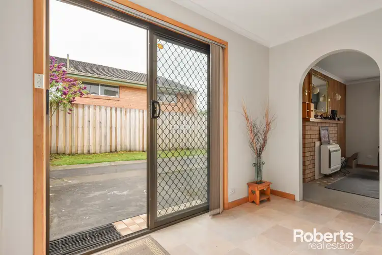 Fifth view of Homely house listing, 46 Marriott Street, Westbury TAS 7303