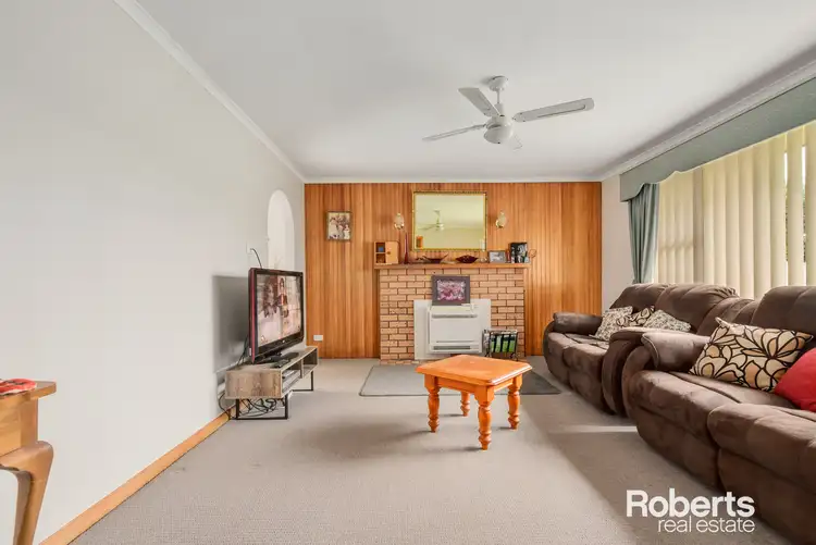 Sixth view of Homely house listing, 46 Marriott Street, Westbury TAS 7303